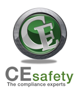 St Andrews Valley – CE Safety
